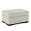 Ottoman-264555038-264555232