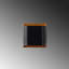 Lampe murale-974794597
