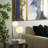 Ariza Novelty Lamp-1224790166-1224790161