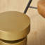 Tabouret d'appoint Sajana-2074512662