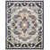 Eleanor Oriental Indoor Rug