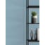 Staggered Lines 33' L x 20.5" W  Wallpaper Roll-80058209
