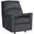 Rikako Upholstered Recliner-932880565