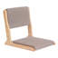 Chaise de sol pliable Tatami-73853983-68043205