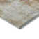 Premium Machine Washable Katelyn AMF1095 Modern Rug