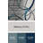 Silky Soft Plush Gray Area Rug-100890959