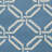 Kardinya Geometric Indoor Rug-489143441