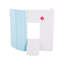 Tapis de jeu en tissu 94,4 po