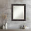 Miroir mural Odin-118340165