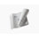 Undermount Install Kit