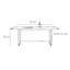 Tidworth-1514887543