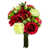 Rose Mix is out of stock