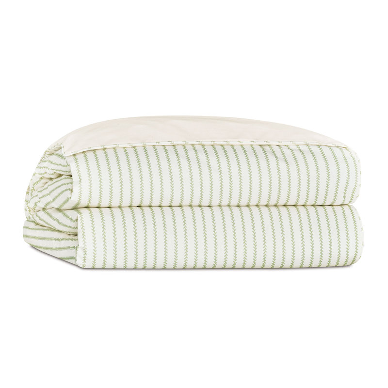 Housse de couette Manderley