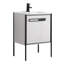 Meuble-lavabo simple 24 po-72340797-72340794