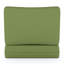 Coussin de siège extérieur Amala Sunbrella®-238238982-169689281