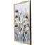 Flourish Wild Flower I Print by Loreth Paragon