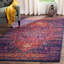 Tapis oriental Allard Performance-24546650