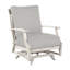 Croquet Patio Chair with Cushions-24277922-63331001-93646223