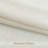 Schimmel Pinch Pleat Semi Sheer Solid Farmhouse And Modern Rustic Curtains For Living Room Bedroom-1228800897-1228800904