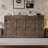 Murphy Bed With LED Light-1566032138-1558450455