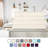 Microfiber Sheet Set-1355770600-1355770594