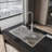 Stainless Steel Kitchen Sink