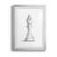 Chess Room Study IV - Reproduction de cadre photo-228500224-228500227