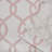 Caliese Semi Sheer Curtain Pair-1370621645-1370621650