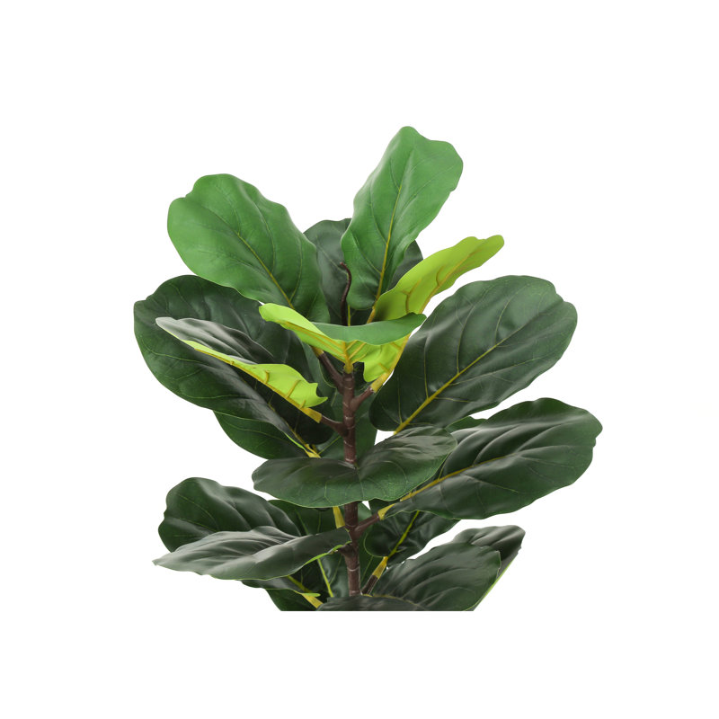 Plante artificielle