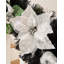 17cm Lighted Faux Garland with Lights