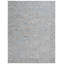 Tapis oriental à patine antique Mekenzie-496138462