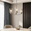 Chandelier-118394132