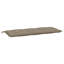 Coussin de banc en tissu Oxford-1925594635-1962599729