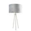 Laci Metal Tripod Lamp-43605901-43605900