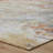 Bergeman Wool Abstract Indoor Rug-1033564615