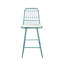 TABOURET DE COMPTOIR