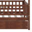 Lit de rangement en bois Terral-149369725-149369722