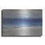 Breakwater Bay «Distant Regatta I» par Tim O'Toole, art mural en métal-1642967160