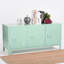 Armoire de rangement Everest-1929742666