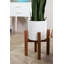 Jardinière en céramique Baraka-870888510-870888481
