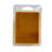 Dessert Scented Wax Melt