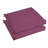 Sunbrella Outdoor 2.5'' Dining Chair Seat Cushion-1898221947-1898221900