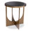 Elegance End Table