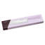 Couteau de santoku 7 po WÜSTHOF Classic