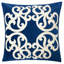 Coussin décoratif-120550765