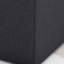 Repose-pieds 1-736452949
