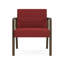Chaise d'invité surdimensionnée Waterfall-88240325-88240327