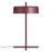 Bobber Steel Table Lamp-88498747
