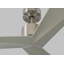 Ventilateur de plafond 3 pales avec télécommande Mirage-1488040814-1508732036