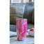 S'well Stainless Steel Tumbler with Clear Slide-Open Lid - 18 Fl Oz - Triple-Layered Vacuum-394126584